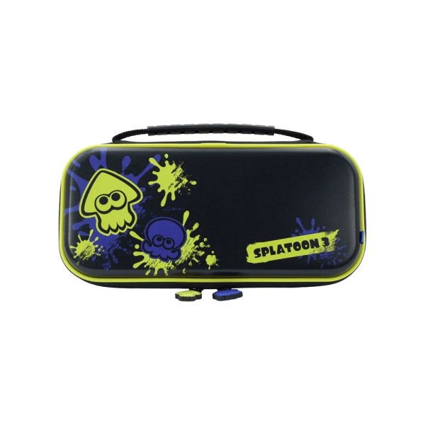 Чехол для Nintendo Switch Hori Splatoon 3