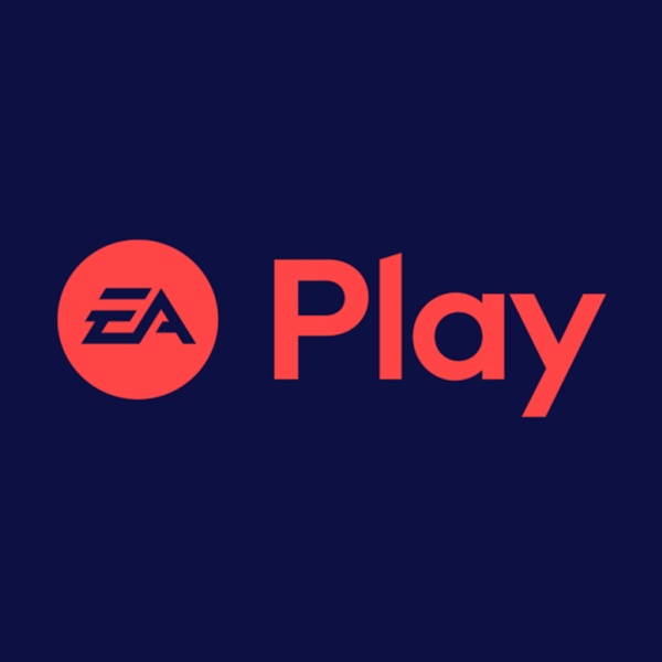 Подключение пакета EA Play 12 месяцев 