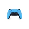 Геймпад Sony DualSense для PS5 беспроводной. Цвет: "звездно-синий"