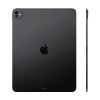Планшет Apple iPad Pro 13" (M4, 2024) Wi-Fi + Cellular 256 ГБ. Цвет: "Чёрный космос"