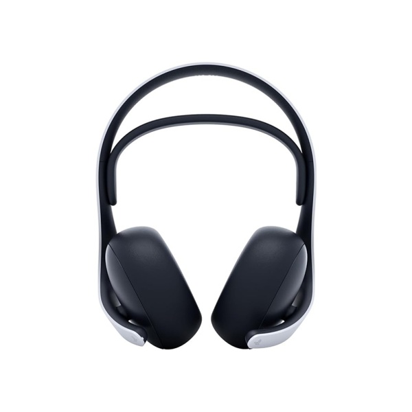 Гарнитура беспроводная Sony PS5 Pulse Elite. Цвет: белый