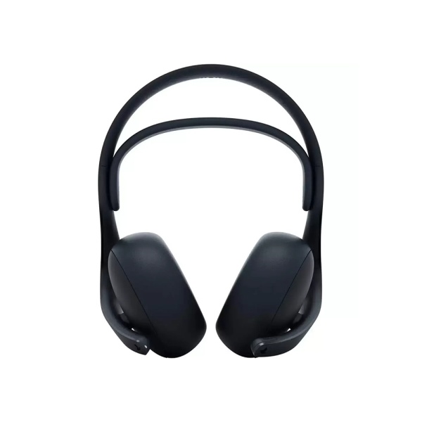 Гарнитура беспроводная Sony PS5 Pulse Elite. Цвет: чёрный
