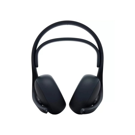 Гарнитура беспроводная Sony PS5 Pulse Elite. Цвет: чёрный