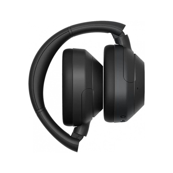 Наушники Sony WH-ULT900NB. Цвет: чёрный