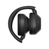 Наушники Sony WH-ULT900NB. Цвет: чёрный