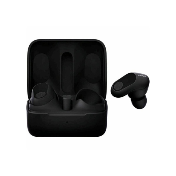 Гарнитура Sony Inzone WF-G700N