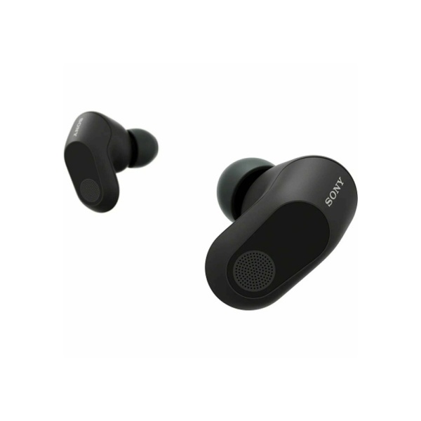 Гарнитура Sony Inzone WF-G700N