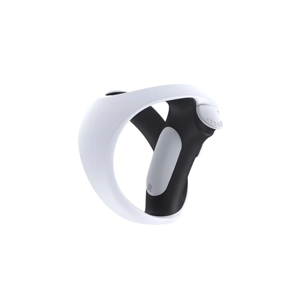 Защитные накладки силиконовые DOBE для PS5 VR