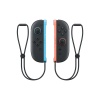 Набор игровых контроллеров Joy-Con 2 (Красно-синие) (Switch)