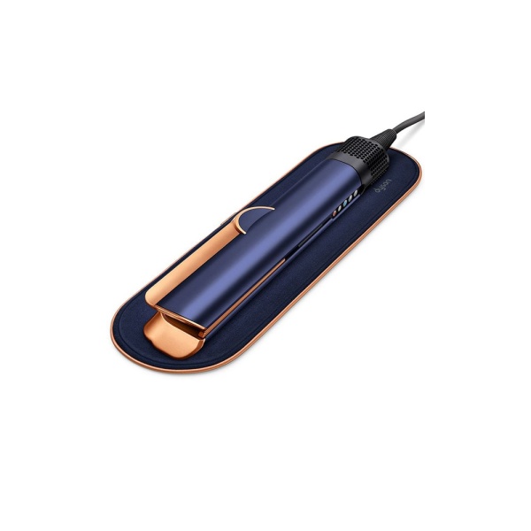 Выпрямитель для волос Dyson Airstrait HT01 Prussian Blue/Rich Copper