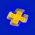 Подписка Playstation Plus