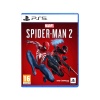 Игра Marvel Человек-паук: 2 [PS5, русский язык]