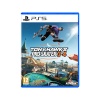 Игра Tony Hawk's Pro Scater 3+4 [PS5, английский язык]