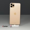 iPhone 11 Pro Max   256GB Gold (Trade-In)