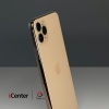 iPhone 11 Pro Max   256GB Gold (Trade-In)