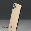 iPhone 11 Pro Max   256GB Gold (Trade-In)