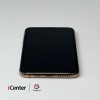 iPhone 11 Pro Max   256GB Gold (Trade-In)