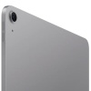Планшет Apple iPad Air 11" (2025) Wi-Fi 256 ГБ. Цвет: "Серый космос"