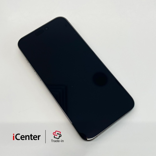 iPhone 15 Pro Max   256GB Natural Titanium (Trade-In) iPhone 15 Pro Max   256GB Natural Titanium (Trade-In)