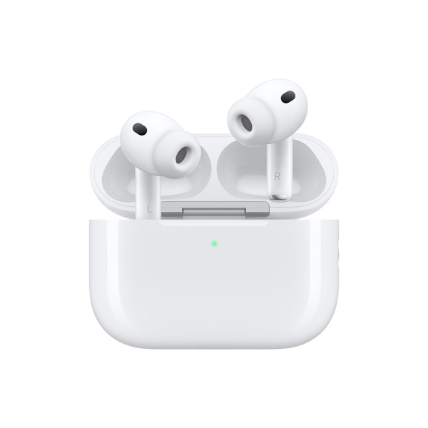 Наушники Apple AirPods Pro 3