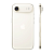 iPhone Air