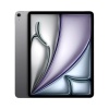 Планшет Apple iPad Air 11" (2025) Wi-Fi 128 ГБ. Цвет: "Серый космос"