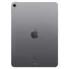 Планшет Apple iPad Air 11" (2025) Wi-Fi 128 ГБ. Цвет: "Серый космос"
