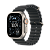 Watch Ultra 3