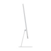 Apple iMac 24" (M4, 2024) 10/10 16 ГБ / 256 ГБ SSD Nano-texture. Цвет: Серебристый