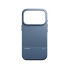 Чехол Native Union (RE)CLASSIC CASE с MagSafe для iPhone 17 Pro. Цвет: синий