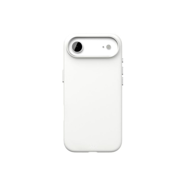 Чехол VLP Aster Pro Case с MagSafe для iPhone 17 Air. Цвет: белый