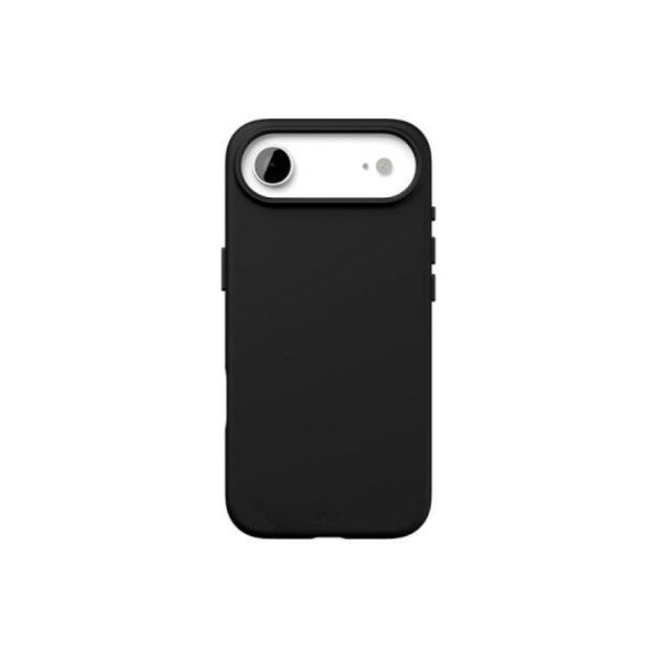 Чехол VLP Aster Pro Case с MagSafe для iPhone 17 Air. Цвет: чёрный