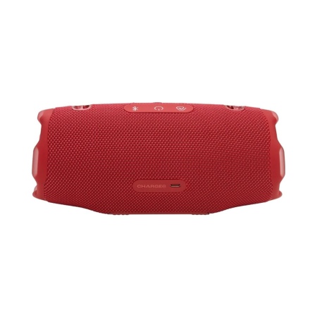 Акустическая система JBL Charge 6. Цвет: красный