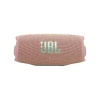 Акустическая система JBL Charge 6. Цвет: розовый
