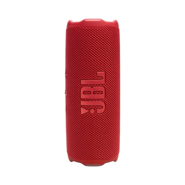 Акустическая система JBL Flip 7. Цвет: красный