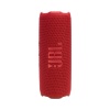 Акустическая система JBL Flip 7. Цвет: красный