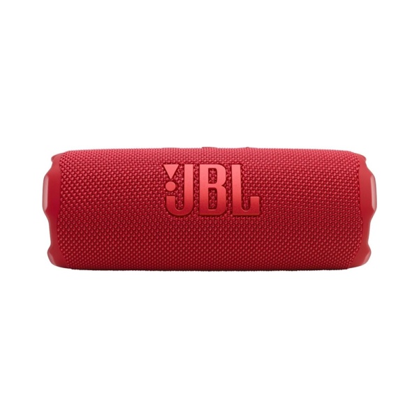 Акустическая система JBL Flip 7. Цвет: красный