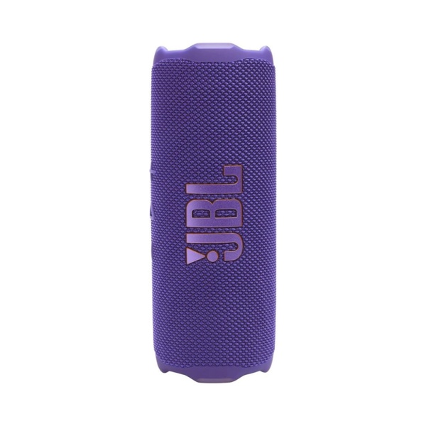 Акустическая система JBL Flip 7. Цвет: фиолетовый