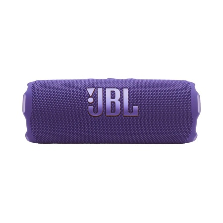 Акустическая система JBL Flip 7. Цвет: фиолетовый