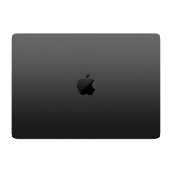 Ноутбук Apple MacBook Pro 14" (M5, 2025), 16 ГБ / 1ТБ SSD, "Космический черный"
