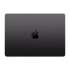 Ноутбук Apple MacBook Pro 14" (M5, 2025), 16 ГБ / 1ТБ SSD, "Космический черный"