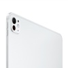Планшет Apple iPad Pro 13" (M5, 2025) Wi-Fi + Cellular 2 ТБ. Цвет: серебристый
