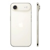 Смартфон Apple iPhone Air 512 ГБ (eSIM). Цвет: светло-золотой