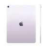 Планшет Apple iPad Air 11" (2025) Wi-Fi 128 ГБ. Цвет: фиолетовый