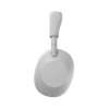 Наушники Sony WH-1000XM6. Цвет: серебристый