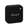 Акустическая система Marshall Willen II. Цвет: чёрный и латунь