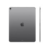 Планшет Apple iPad Air 13" (2025) Wi-Fi 256 ГБ. Цвет: "Серый космос"