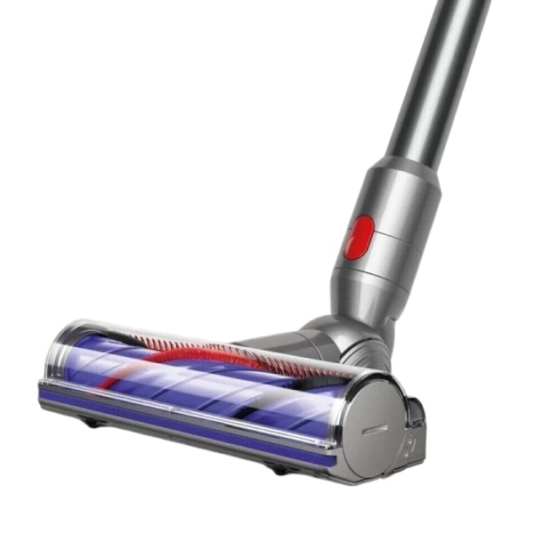 Пылесос беспроводной Dyson V8 Advanced