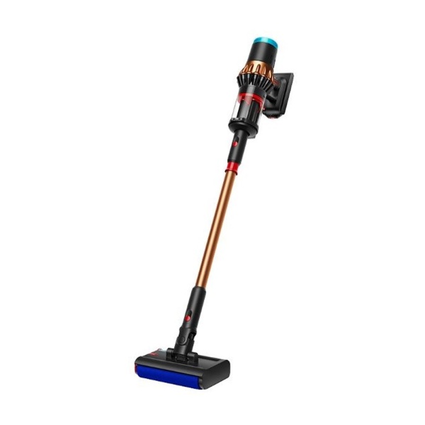 Пылесос беспроводной Dyson V16 Piston Animal Submarine