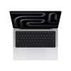 Ноутбук Apple MacBook Pro 14" (M5, 2025), 16 ГБ / 512 ГБ SSD, серебристый